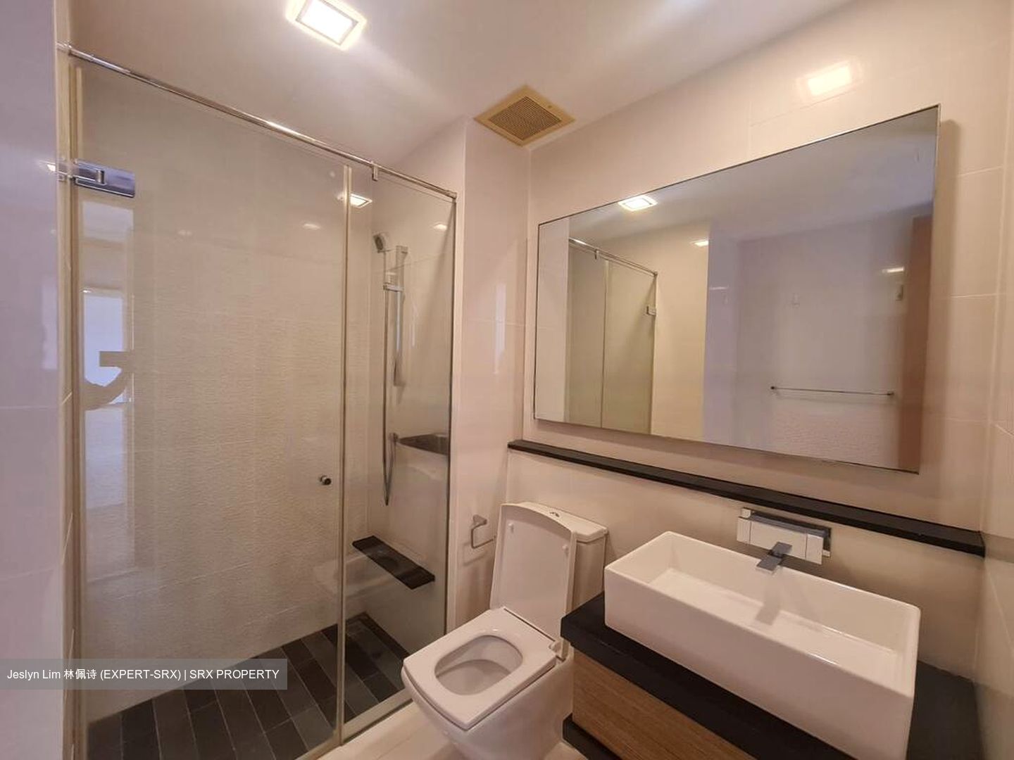 Marina Bay Residences (D1), Condominium #551953561